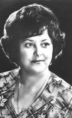 1979
