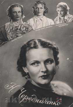 1968