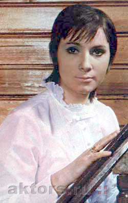 1972