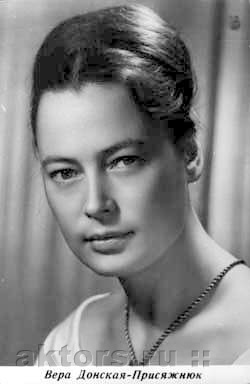 1965