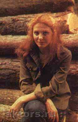 1982