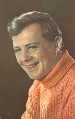 1968 .