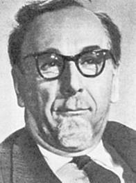   (1961)
