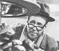   (1961)