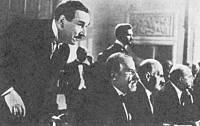  -  (1964)