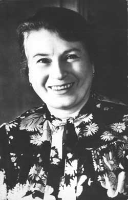 1977